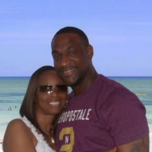 Meet your Posher, Kerry